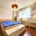 Orhideea, Orhideea Residence & Spa, de vanzare 3 camere 90 mp utili,